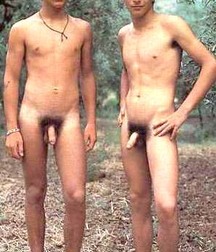 random str8 boys nude in public boys porn 62856760d31b7.jpg