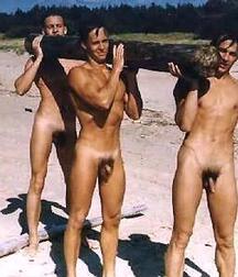 random str8 boys nude in public boys porn 6285676a0ee27.jpg