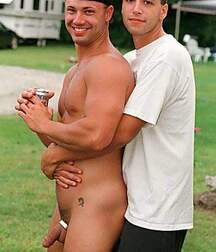 random str8 boys nude in public boys porn 6285676d86944.jpg
