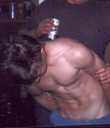random str8 boys nude in public boys porn 6285677d5ab4f.jpg