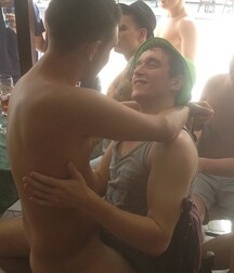 random str8 boys nude in public boys porn 6285679d527ad.jpg