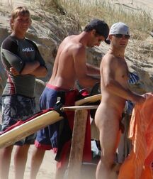 random str8 boys nude in public boys porn 628567a7f34b4.jpg