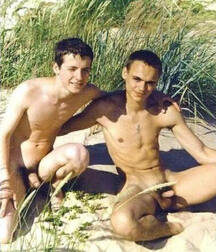 random str8 boys nude in public boys porn 628567ab8aa65.jpg