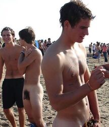 random str8 boys nude in public boys porn 628567b0e7cbf.jpg