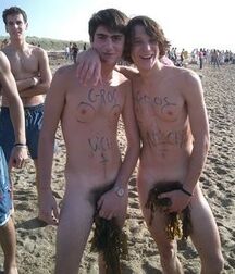 random str8 boys nude in public boys porn 628567b489657.jpg