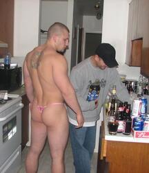random web guys nude in public boys porn 6285a9f5783c0.jpg