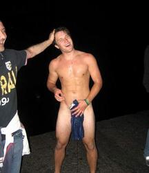 random web guys nude in public boys porn 6285aa0a6ebe5.jpg