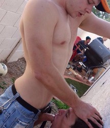 random web guys nude in public boys porn 6285aa126d43a.jpg