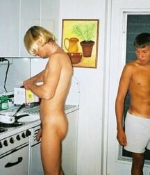 random web guys nude in public boys porn 6285aa1ea0100.jpg