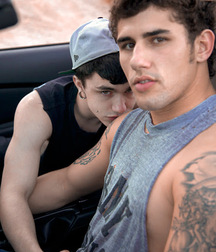 random web guys nude in public boys porn 6285aa24cf925.jpg