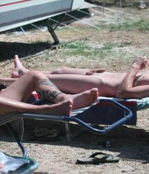 random web guys nude in public boys porn 6285aa4638890.jpg