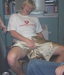 random web guys nude in public boys porn 6285aa56c15e7.jpg