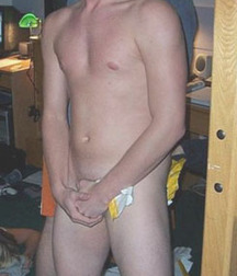 random web guys nude in public boys porn 6285aa590980c.jpg