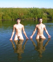 random web guys nude in public boys porn 6285aa84ac21a.jpg
