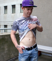 random web guys nude in public boys porn 6285aa886c630.jpg