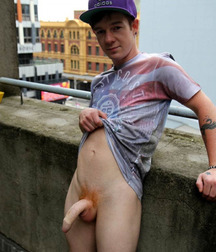 random web guys nude in public boys porn 6285aa8c1c0b4.jpg