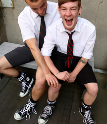 random web guys nude in public boys porn 6285aaa8218b7.jpg
