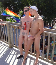 random web guys nude in public boys porn 6285aaefd8740.jpg