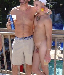 random web guys nude in public boys porn 6285aaf1a3f58.jpg
