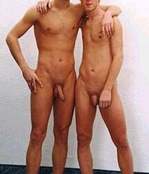 random web guys nude in public boys porn 6285aaf34bf61.jpg
