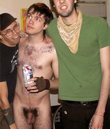 random web guys nude in public boys porn 6285aafa68de2.jpg