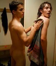 random web boys porn naked in public 62866aa6543f6.jpg