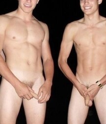 random web boys porn naked in public 62866aa9690a0.jpg