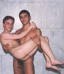 random web boys porn naked in public 62866abc14b01.jpg