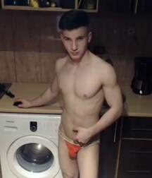 random web boys porn naked in public 62866acf06fee.jpg