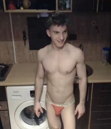random web boys porn naked in public 62866ad2acfd7.jpg