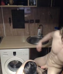 random web boys porn naked in public 62866adc0d7da.jpg