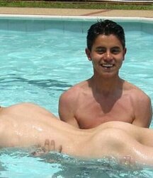 random web boys porn naked in public 62866aefd506c.jpg