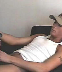 random web boys porn naked in public 62866af8d5340.jpg