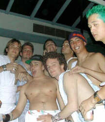 random web boys porn naked in public 62866b057a6b6.jpg