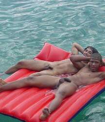 random web boys porn naked in public 62866b177631a.jpg