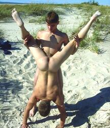 random web boys porn naked in public 62866b1f263bd.jpg