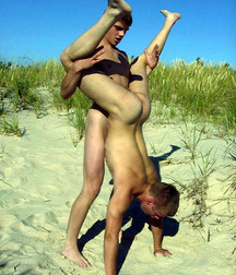 random web boys porn naked in public 62866b2113cd3.jpg