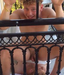 random web boys porn naked in public 62866b2a12ea5.jpg