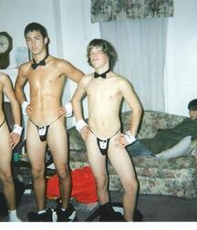 random web boys porn naked in public 62866b3073a4f.jpg