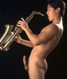 random web boys porn naked in public 62866b41bdc76.jpg