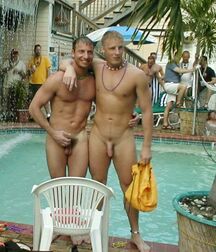 random web boys porn naked in public 62866b474d84d.jpg