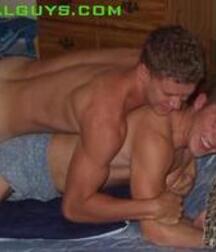 random web boys porn naked in public 62866b4cd7bda.jpg