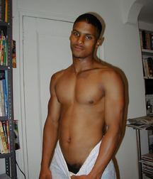 random web boys porn naked in public 62866b6029ac4.jpg