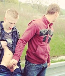 random web boys porn naked in public 62866b6917168.jpg