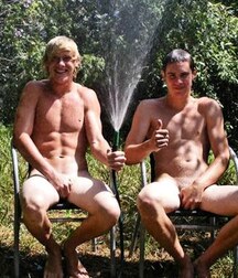random web boys porn naked in public 62866b6b04e3a.jpg