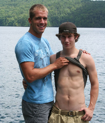random web boys porn naked in public 62866b7c3b84f.jpg
