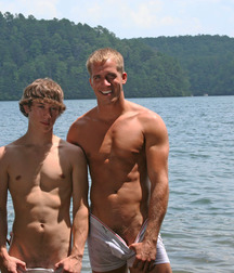 random web boys porn naked in public 62866b7e0a6aa.jpg