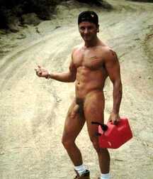 random web boys porn naked in public 62866ba220d13.jpg
