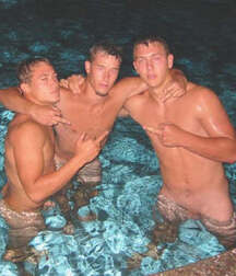 random nude boys porn from the web 628a90ec610f2.jpg