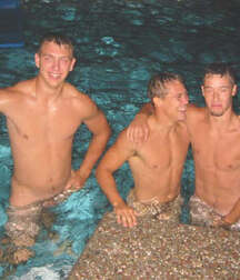 random nude boys porn from the web 628a90ee3851d.jpg